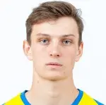 J. Knapik