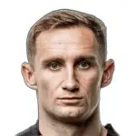 J. Kuchta