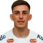 G. Escobar