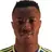 M. Tijani