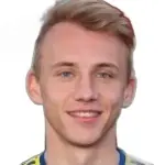 F. Novotný