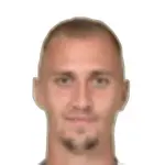 J. Klíma