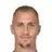 J. Klíma
