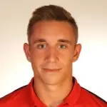 J. Šural