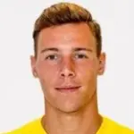 J. Kadlec