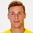 J. Kadlec