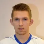 O. Rudzan