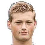 M. Surzyn