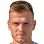 P. Voleský