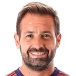 Erick Marcus
