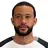 M. Depay