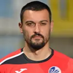 V. Giljen