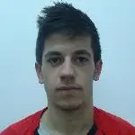 I. Tučević
