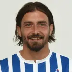 D. Božović