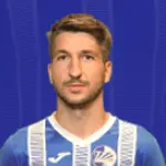 M. Raičević
