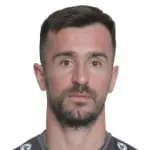 I. Ivanović