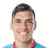 N. Giménez