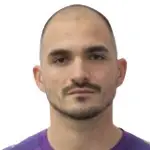 D. Camaj
