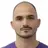 D. Camaj