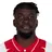 B. Traoré