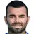 I. Camaj