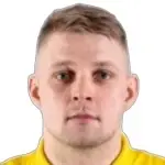 Magnus Villota