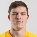 U. Kõrre