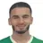 L. Ghezali