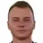 K. Mihálek
