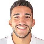 F. Pereira