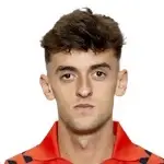 Aimar Oroz