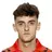 Aimar Oroz