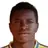 A. Okello
