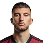 I. Tuci