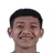 B. Putra