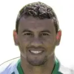Alex Gonçalves dos Santos Gonçalves