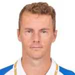 T. Buhagiar