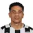 Taison