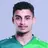 Fawaz Al Terais