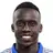 T. Deng