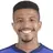 Marquinhos Cipriano