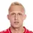 R. De Laet