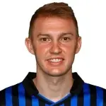 V. Kovalenko