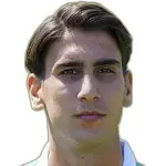 Ş. Abalı