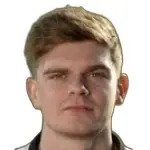 S. Gannon