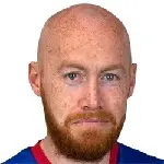 C. Shields