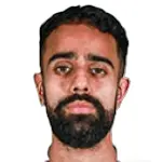 S. Singh