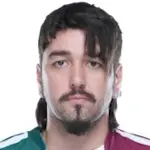 D. Petratos