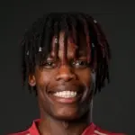 W. Waweru