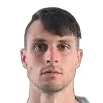 D. Barauskas